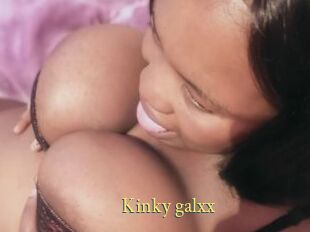 Kinky_galxx