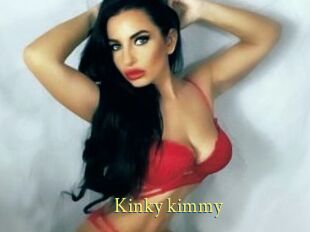 Kinky_kimmy