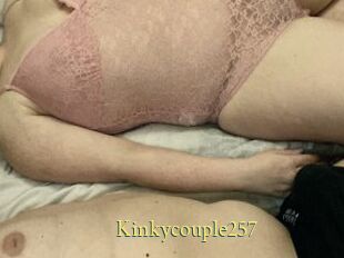 Kinkycouple257