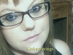 Kinkycravings