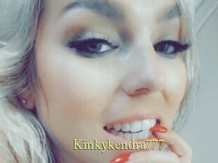 Kinkykendra777