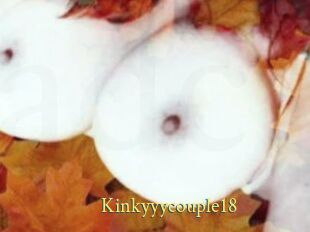 Kinkyyycouple18