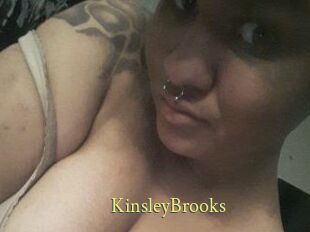 Kinsley_Brooks