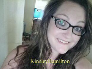 Kinsley_Hamilton