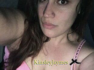 Kinsley_Jaymes