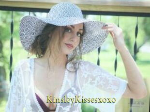 KinsleyKissesxoxo