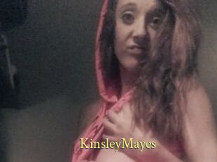 Kinsley_Mayes