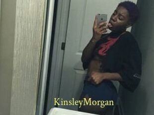 Kinsley_Morgan