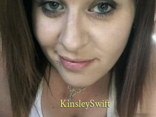 Kinsley_Swift