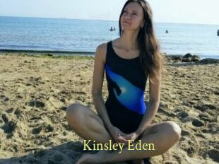 Kinsley_Eden