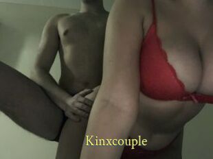 Kinxcouple