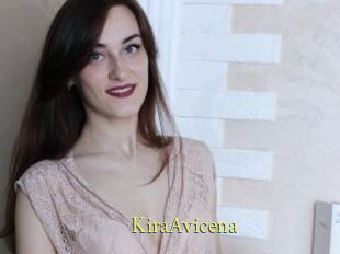 KiraAvicena