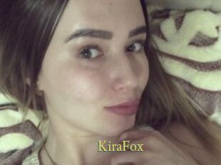 Kira_Fox