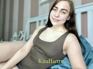 KiraHartty