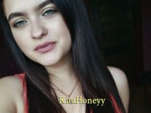 KiraHoneyy