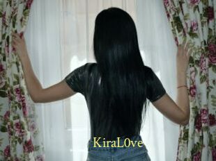 KiraL0ve