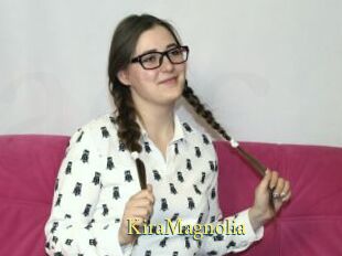 KiraMagnolia