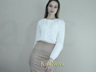 KiraNova