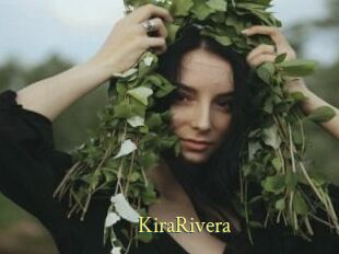 KiraRivera