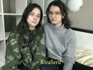 KiraSeril