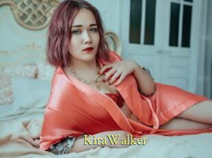 KiraWalker