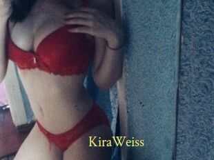 KiraWeiss