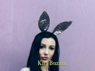 Kira_Buzzzz