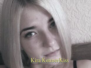 Kira_KennerKiss