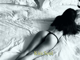 Kira_Soul