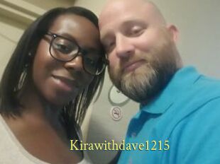 Kirawithdave1215