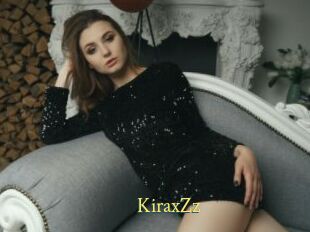 KiraxZz