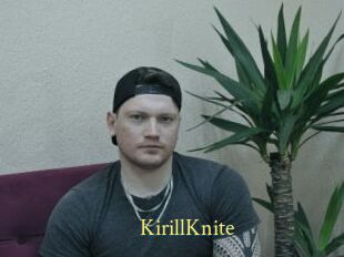 KirillKnite