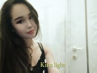 Kirra_light