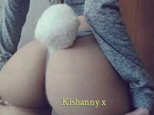 Kishanny_x