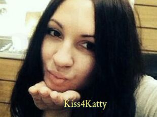 Kiss4Katty