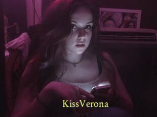 KissVerona