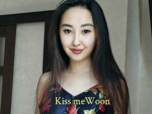 Kiss_meWoon