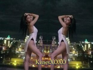 KissesXOXO