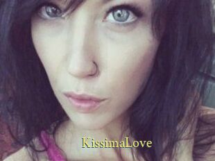 KissimaLove