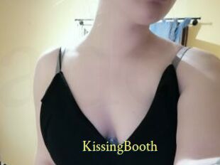 KissingBooth