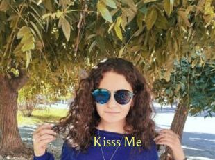 Kisss_Me