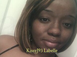 KissyJ93_Labelle