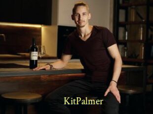 KitPalmer