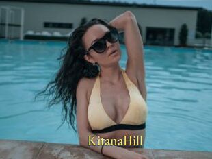 KitanaHill