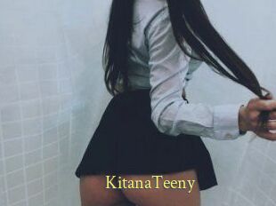 KitanaTeeny