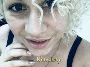 KittenLace