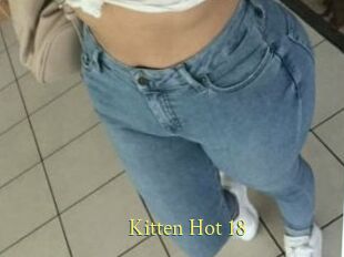 Kitten_Hot_18