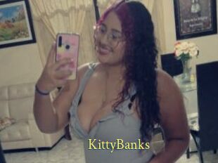 Kitty_Banks