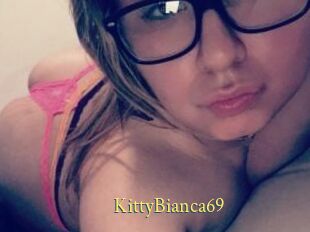 KittyBianca69