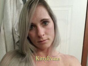 Kitty_Evans